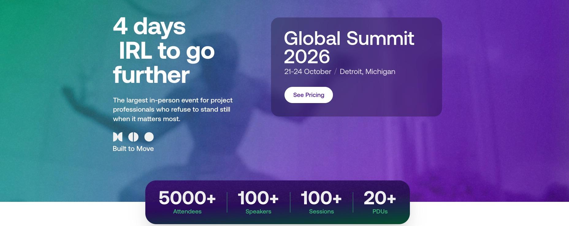 PMIGlobalSummit.jpg